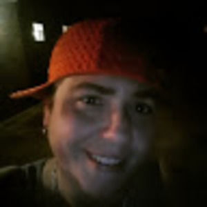 Meet your Posher, Vintagevictory76